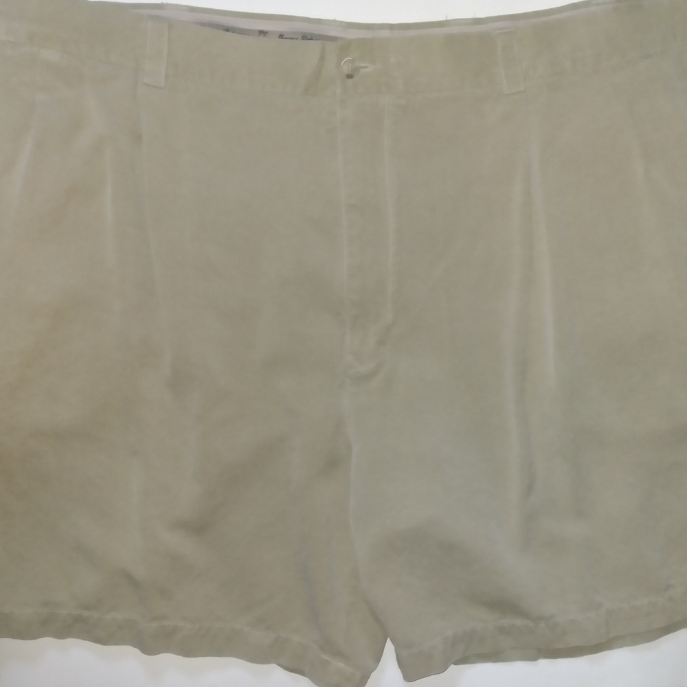 Shorts Tommy Bahama